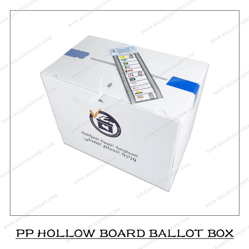 PP hollow board ballot box.jpg